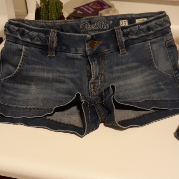 💥1 DAY SALE MISS ME - Picture 2 of 3